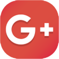 Our Google Plus profile