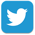 Napa Valley Backflow Testing & Repair Twitter profile