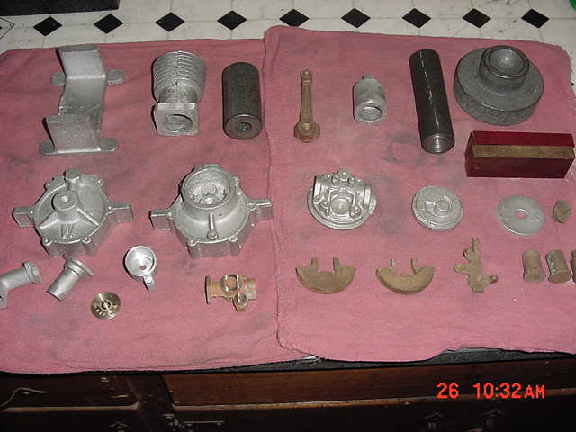 {short description of image}