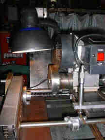 {short description of image}