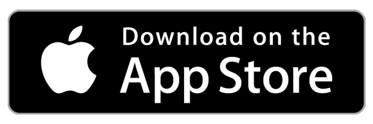 Google Play Store Link for Venmo