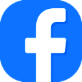 Napa Valley Backflow Testing & Repair Facebook Page