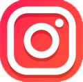 Napa Valley Backflow Testing & Repair Instagram Page