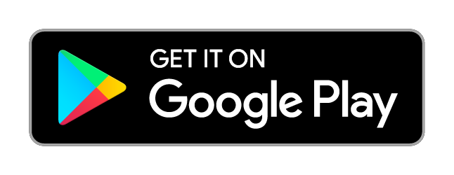 Google Play Store Link for Venmo