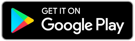 Google Play Store Link for Venmo