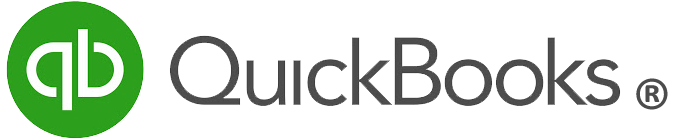Quickbooks payment
