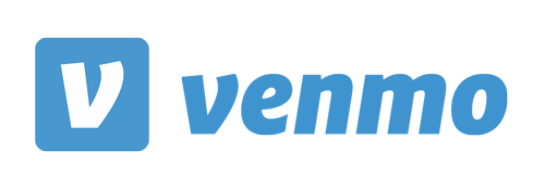 venmo icon